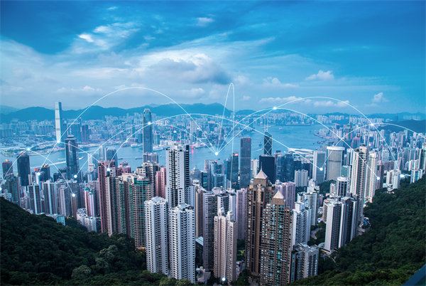 戰(zhàn)略規(guī)劃咨詢能否助力企業(yè)有效應對市場變革？