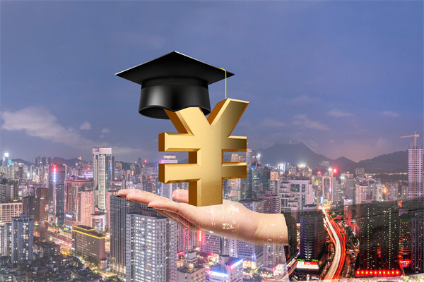 招聘過程中，如何篩選合適人才，降低離職率？