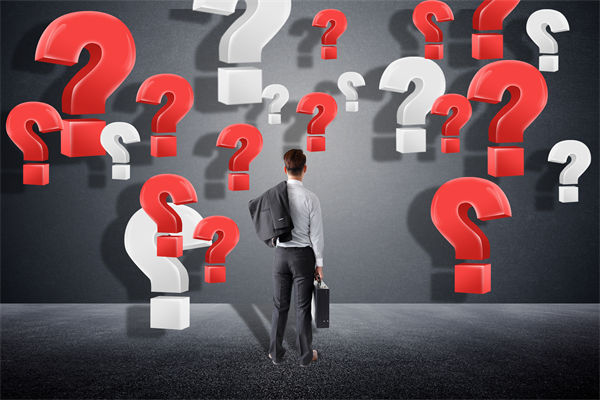 多元化戰(zhàn)略是否適合所有企業(yè)？如何評估選擇最佳路徑？