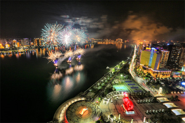清遠(yuǎn)戰(zhàn)略咨詢公司如何為企業(yè)定制長(zhǎng)遠(yuǎn)發(fā)展規(guī)劃？