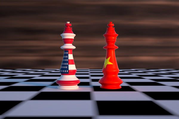 特朗普宣布勝選！國內(nèi)制造業(yè)何去何從？