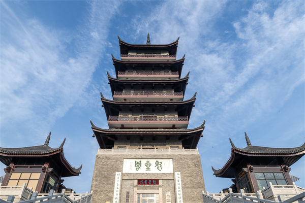 佛山營(yíng)銷咨詢公司如何創(chuàng)新企業(yè)營(yíng)銷策略突破銷售業(yè)績(jī)？