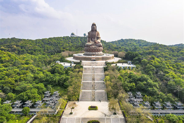 佛山集團(tuán)管控咨詢公司如何助力企業(yè)優(yōu)化管理結(jié)構(gòu)？