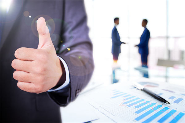 企業(yè)文化如何與績效管理相融合，構(gòu)建正向激勵(lì)環(huán)境？