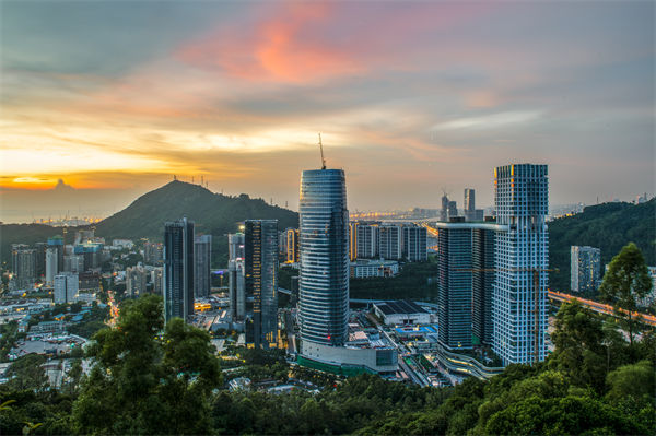 如何幫助企業(yè)構(gòu)建高效績效管理體系？