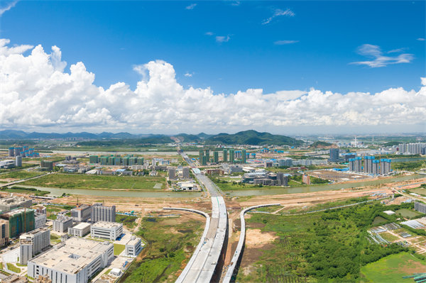 中山精益生產(chǎn)咨詢公司如何幫助企業(yè)實現(xiàn)生產(chǎn)流程精益化？