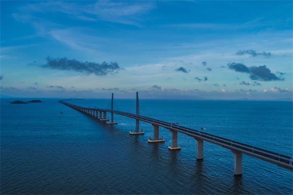 珠海營(yíng)銷咨詢公司如何助力企業(yè)打造獨(dú)特市場(chǎng)定位？
