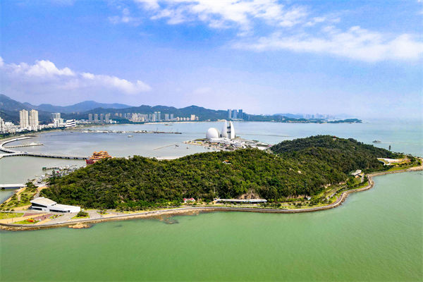 珠?？?jī)效咨詢公司如何幫助企業(yè)定制高效績(jī)效評(píng)估體系？