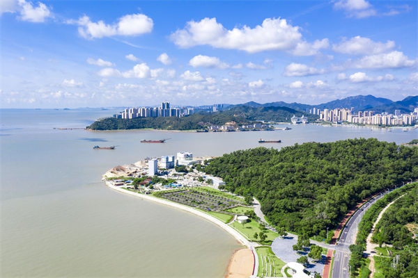 珠海年度經(jīng)營(yíng)計(jì)劃咨詢公司如何助力企業(yè)精準(zhǔn)規(guī)劃未來(lái)？