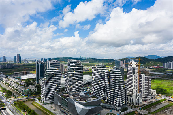 珠海預(yù)算管理咨詢公司如何幫助企業(yè)構(gòu)建科學(xué)預(yù)算體系？
