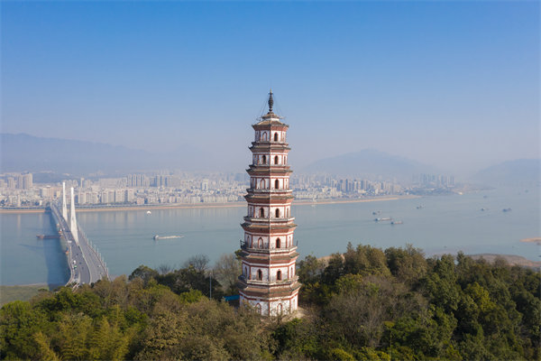 肇慶營銷咨詢公司如何為企業(yè)打造差異化營銷策略？