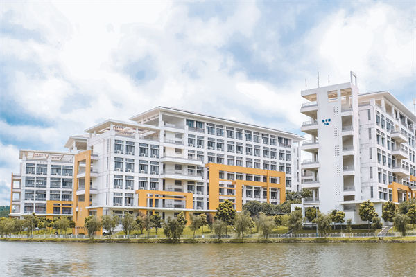 東莞營銷咨詢公司如何助力企業(yè)精準(zhǔn)定位市場受眾？