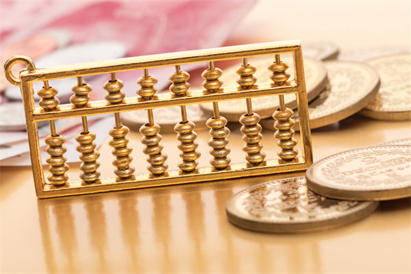 金價連跌5天創(chuàng)兩月新低，企業(yè)預(yù)算管理對此怎么看？