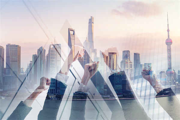 企業(yè)文化與企業(yè)管理如何協(xié)同，推動企業(yè)持續(xù)發(fā)展？