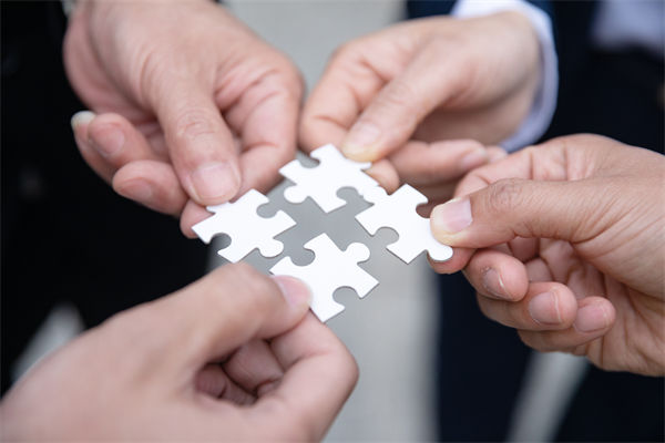 企業(yè)文化與企業(yè)管理如何協(xié)同，推動企業(yè)持續(xù)發(fā)展？