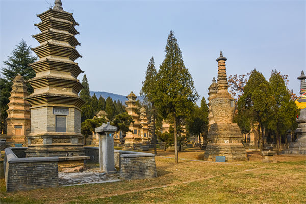 鄭州績(jī)效咨詢公司如何助企構(gòu)建科學(xué)的績(jī)效評(píng)估體系？
