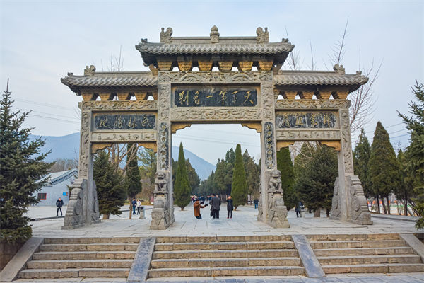 鄭州供應(yīng)鏈咨詢公司如何優(yōu)化企業(yè)供應(yīng)鏈流程？