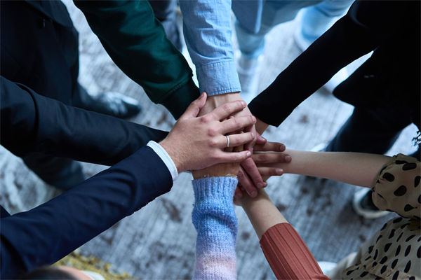 人力資源部門如何，才能更好地支持企業(yè)戰(zhàn)略發(fā)展？