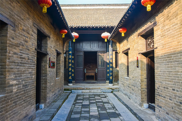 許昌營(yíng)銷(xiāo)咨詢(xún)公司如何助力企業(yè)定制高效營(yíng)銷(xiāo)策略？