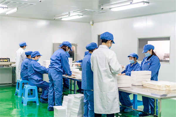 精益生產(chǎn)如何平衡效率與靈活性，滿足多樣化需求？