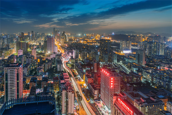 廈門集團(tuán)管控咨詢公司如何強(qiáng)化企業(yè)的集團(tuán)管控力？