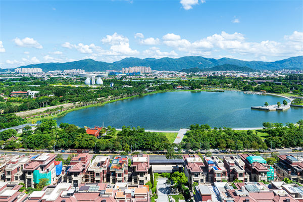 漳州戰(zhàn)略咨詢公司如何為企業(yè)定制長遠(yuǎn)發(fā)展藍(lán)圖？