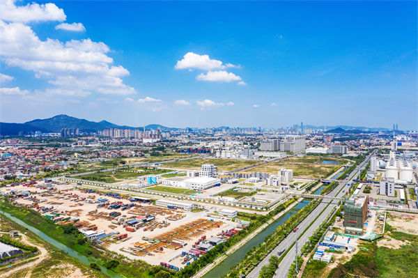 漳州績(jī)效咨詢公司如何構(gòu)建高效績(jī)效管理體系？