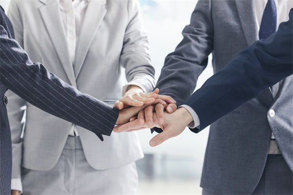 文化即業(yè)務？企業(yè)文化落地的三大難關與十大步驟！