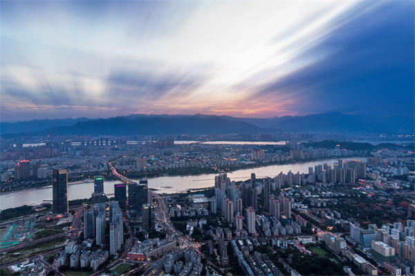 福州預(yù)算管理咨詢公司如何為企業(yè)制定精準(zhǔn)預(yù)算方案？
