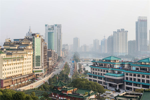 南昌精益生產(chǎn)咨詢公司如何助力企業(yè)實(shí)現(xiàn)生產(chǎn)流程優(yōu)化？