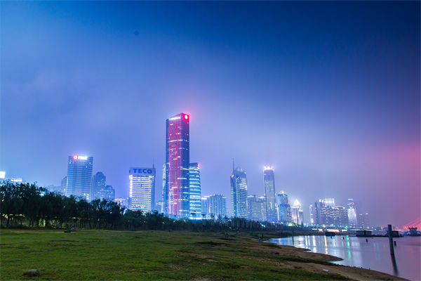 南昌預(yù)算管理咨詢公司如何為企業(yè)制定精準(zhǔn)預(yù)算方案？
