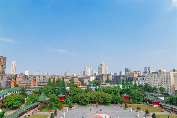 南昌組織規(guī)劃咨詢公司如何重塑企業(yè)高效組織架構(gòu)？