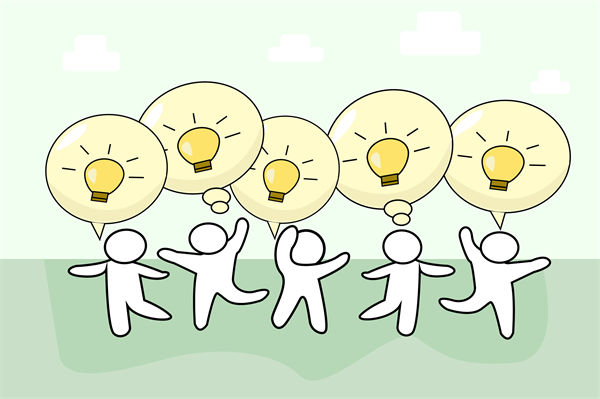 提升營銷ROI：關鍵指標分析與優(yōu)化策略是什么？