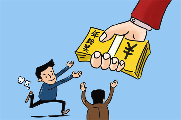 如何通過集團(tuán)管控，實現(xiàn)子公司間資源高效整合與共享？