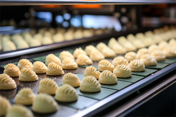 如何運用精益工具提升生產(chǎn)線平衡率與作業(yè)效率？