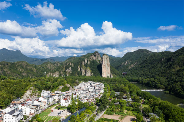 麗水營銷咨詢公司如何為企業(yè)策劃引爆市場的方案？