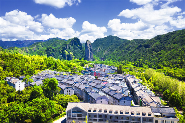 麗水供應(yīng)鏈咨詢公司如何優(yōu)化企業(yè)供應(yīng)鏈流程？