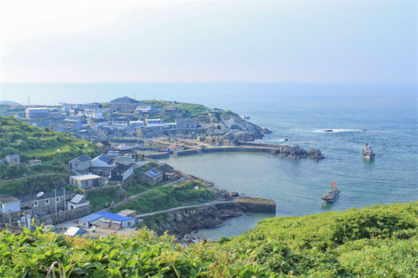 寧波精益生產(chǎn)咨詢公司如何助力企業(yè)實(shí)現(xiàn)零浪費(fèi)生產(chǎn)？