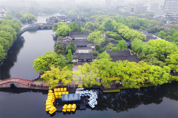 寧波集團(tuán)管控咨詢公司如何助力集團(tuán)實(shí)現(xiàn)高效協(xié)同？
