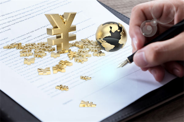 如何選擇合適的績效咨詢機(jī)構(gòu)來提升企業(yè)績效？