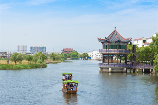 溫州人力資源咨詢公司如何優(yōu)化企業(yè)人才結(jié)構(gòu)？