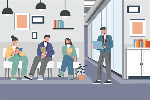 本科專業(yè)大洗牌意味著什么？對企業(yè)戰(zhàn)略有哪些影響？