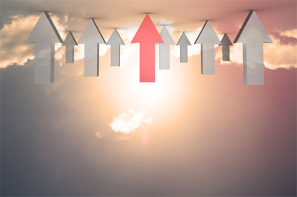 績效指標設置，是應該注重數(shù)量還是質(zhì)量，如何抉擇？