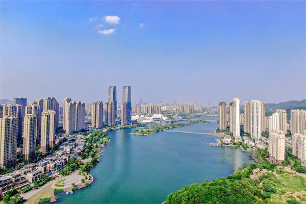 長沙集團(tuán)管控咨詢公司如何為集團(tuán)企業(yè)優(yōu)化管控體系？