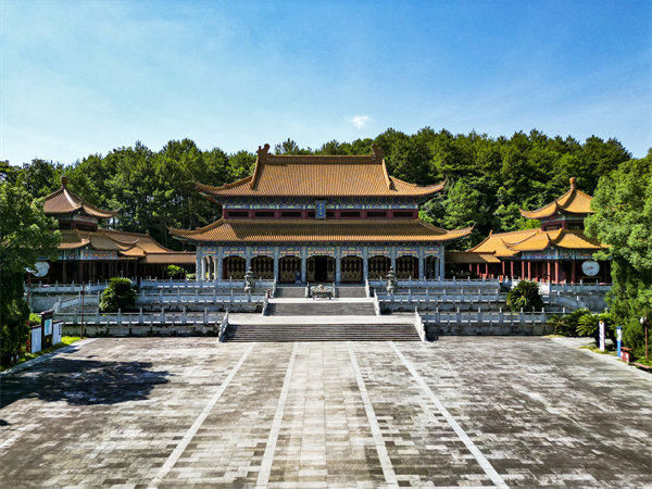 株洲供應(yīng)鏈咨詢公司如何優(yōu)化企業(yè)供應(yīng)鏈運作效率？