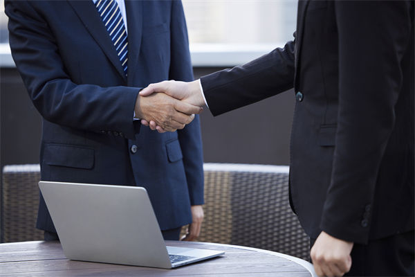 創(chuàng)新營銷方式層出不窮，企業(yè)如何保持營銷策略的先進性？
