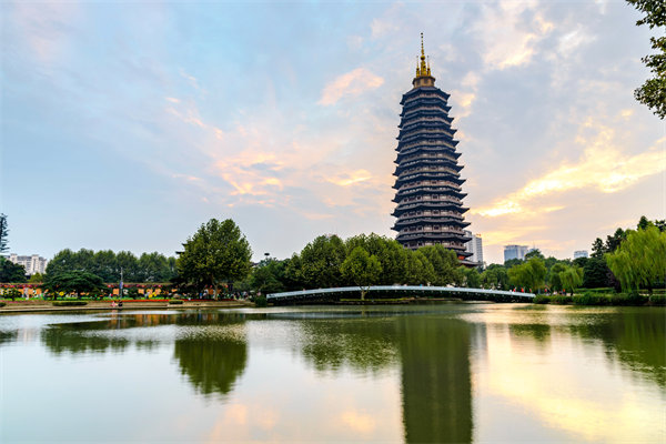 常州預(yù)算管理咨詢公司如何制定精準(zhǔn)預(yù)算方案？