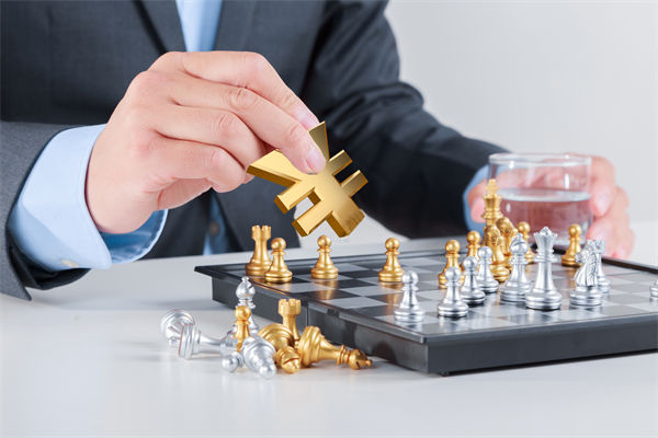 如何科學(xué)制定并有效執(zhí)行企業(yè)年度預(yù)算管理策略？
