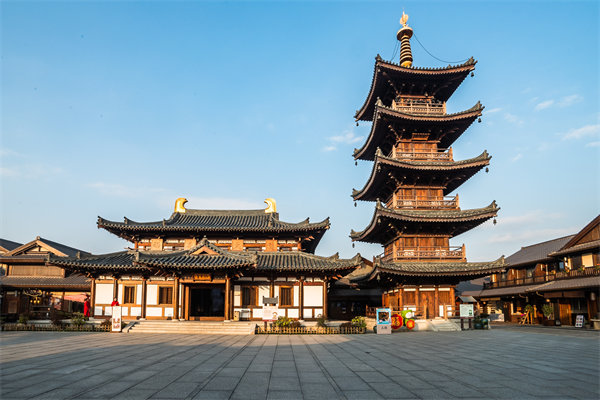 無(wú)錫集團(tuán)管控咨詢公司如何優(yōu)化集團(tuán)治理結(jié)構(gòu)？