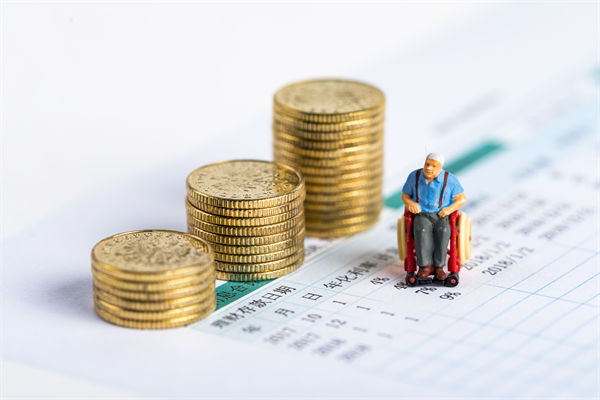 人力資源管理咨詢公司解讀：月收入多少買個人養(yǎng)老金最劃算？